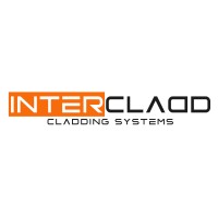 Intercladd, Cladding Systems