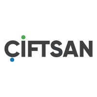 Çiftsan Botanik ve Aydınlatma logo - Similar company to Solus Designs