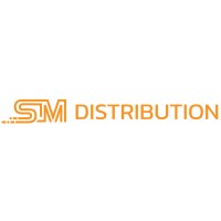 S.M. Distribution logo - Similar company to Simon Process Engineering Gmbh