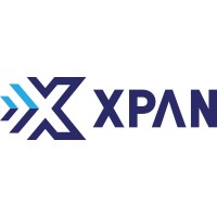 Xpan Inc. logo - Similar company to Building Bloc Systems