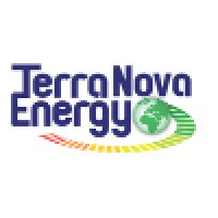 TERRA NOVA ENERGY