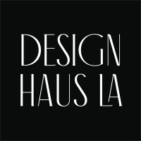 Design Haus LA logo - Similar company to Vlacks