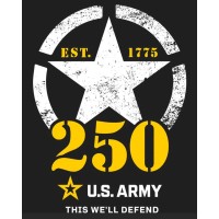 U.S. Army Fort Lee logo - Similar company to Fort Lee – Transition Assistance Program