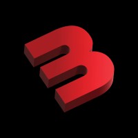 Brandomania Custom Print & Event Production Agency logo - Similar company to Anchorprint