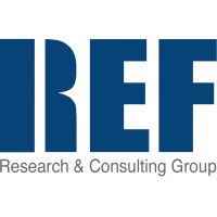 Ref Research & Consulting Group
