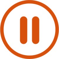 Deutschable logo - Similar company to Expath
