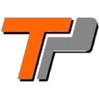 TP Studio Termotecnico Reani logo - Similar company to Teknoprogetti Engineering Srl