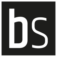 brandscape GmbH logo - Similar company to Brandscape Group