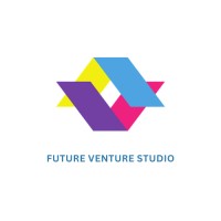 Future Venture Studio logo - Similar company to Tesla Venture Studio