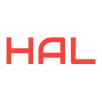 HAL Group Inc. logo - Similar company to Frontop Engineering Ltd.