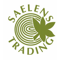 Saelens Trading