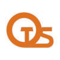 OTS Assembly Srl logo - Similar company to Aidam · Associazione Italiana Di Automazione Meccatronica