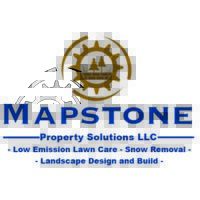 Mapstone Property Solutions Llc