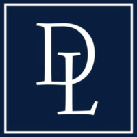 Dickinson Law Review logo - Similar company to Mcquaide Blasko