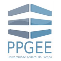 PPGEE UNIPAMPA logo - Similar company to Ppges - Programa De Pós-Graduação Em Engenharia De Software