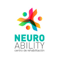 Neuroability | Centro De Neurorehabilitación