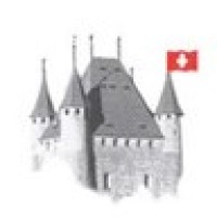 Château Fiduciaire SA logo - Similar company to Fransad Gestion Sa