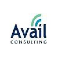 Avail Consulting