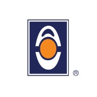 Grupo Alvarez Camacho logo - Similar company to Ovopack