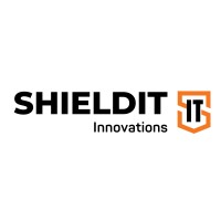 Shieldit Innovations LLC logo - Similar company to Steveen