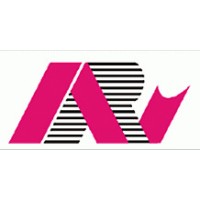 Adept Recruitment P/L logo - Similar company to Espi Limited