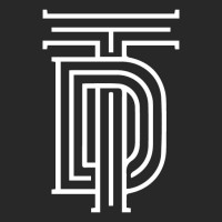 TuntuniDev logo - Similar company to Urban It Solutions