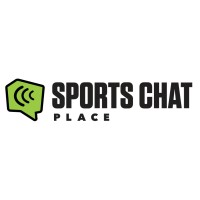 Sports Chat Place