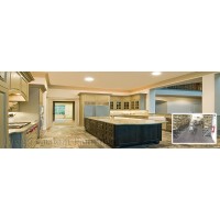 Long Island Wood Renewal, LLC logo - Similar company to Korean-American Youth Foundation