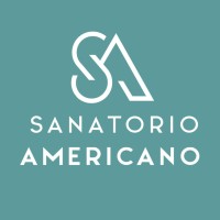 Sanatorio Americano SA logo - Similar company to Laboratorio Cibic