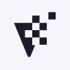 Vycod logo - Similar company to Mass Horizon ®