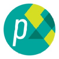Panetone Consulting Inc. logo - Similar company to Breakaway Marketing