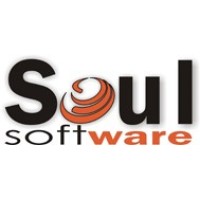 SoulSoftware SRL logo - Similar company to Alberoshop.It