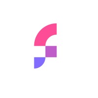 Flexhub Offices logo - Similar company to Pivot Creative Management