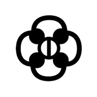 Inezia Chrizita, LLC logo - Similar company to Patrick Owen
