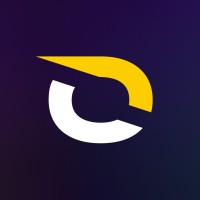 ROUVY logo - Similar company to Bkool