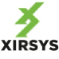Xirsys