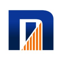 Maroda Property Investments logo - Similar company to Poltech Buher Inc.
