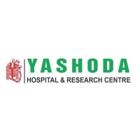 Yashoda Hospital & Research Centre, Nehru Nagar, Ghaziabad logo - Similar company to Lee Conseil
