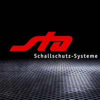 sta Schallschutz GmbH logo - Similar company to Alphaakustik Schallschutz Gmbh