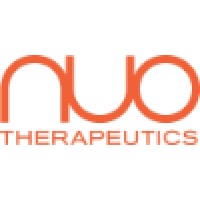 Nuo Therapeutics, Inc. logo - Similar company to Reddress Medical