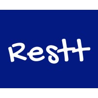 restt ventures logo - Similar company to Adificial