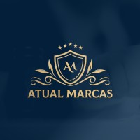 Atual Marcas logo - Similar company to Squadra - Marketing & Sales Consultants