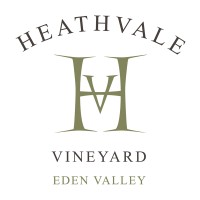 Heathvale Wines logo - Similar company to Teusner Wines
