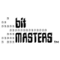 Bitmasters Corporation