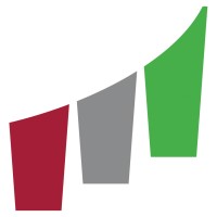 Martin Trust Center for MIT Entrepreneurship logo - Similar company to Mit Sloan Fellows Mba Program