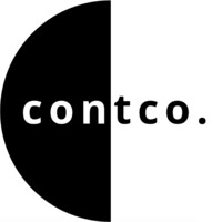 contco. logo - Similar company to Zapfic