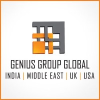 GENIUS GROUP GLOBAL logo - Similar company to Genius Group Limited