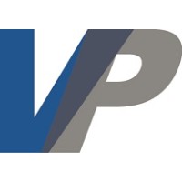 Vinitas Partners logo - Similar company to University At Albany Cryptocurrency Club