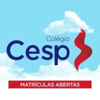 Colégio Cesp João Monlevade logo - Similar company to Microlins - João Monlevade