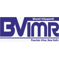BVIMR Law Placement Council logo - Similar company to Bvimr Corporate Resource Cell (Crc)